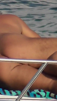 Love Boat