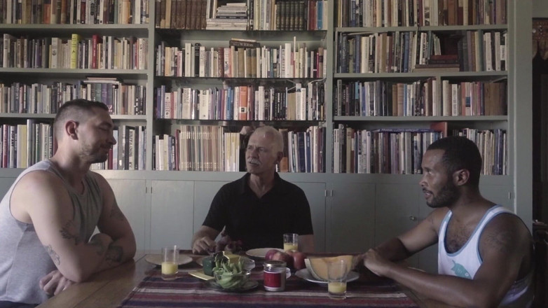 Himeros.tv: Role Play - Part Iv: Clan Matters