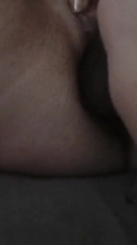 Mia moglie e il suo Golia