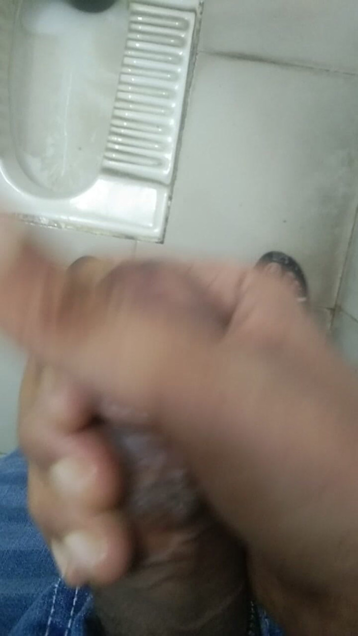 Viral_tiktokar: Tôi thực sự muốn làm tình, vì vậy trong khi đi...