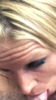 Good suck you bitch