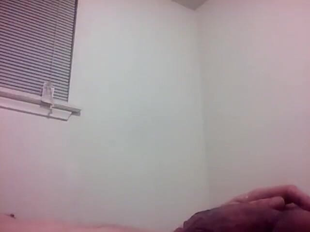 LilTaste: POV Transgirl Gooey Cum-eating