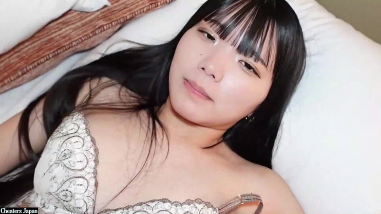 J-Girls Club: Asian Angel 26362