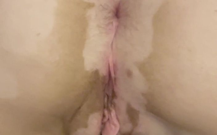 American Blonde Wife: 3069101