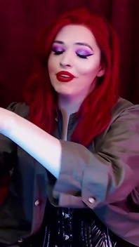 JOI CBT Sph Humiliation CEI Tasks