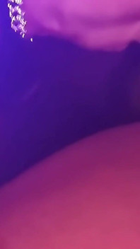 Kat-licious bị khóa & nạp trong đôi ủng cao su & bbc trẻ