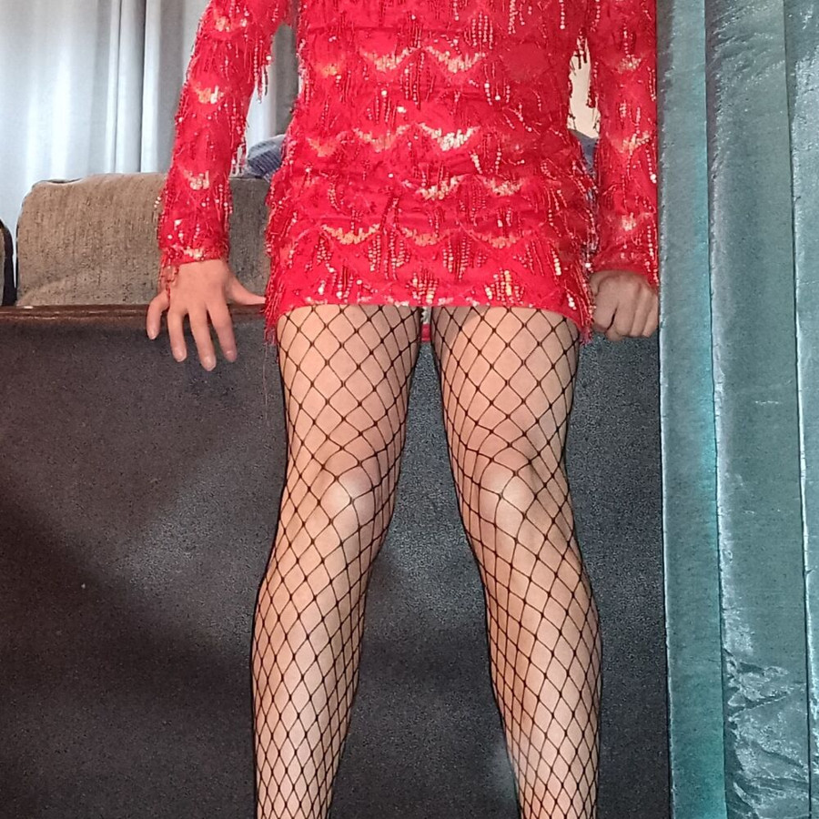 Faphouse