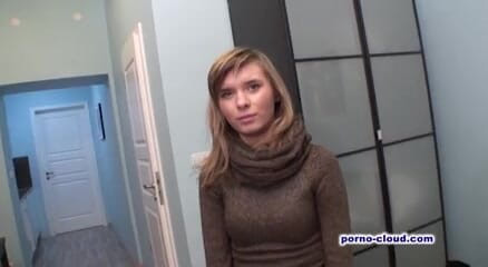 Porno Cloud: Secret fuck of teen with older guy