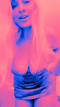 Pink Pink Pink Pink Pink New Pic Set