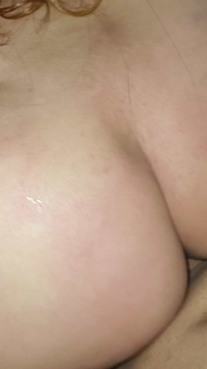 BowingFlirt21: 남친에게 벨트 스팽킹과 얼굴 때리기