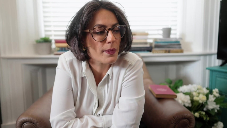 Countess diamond: Votre professeur d’université vous séduit