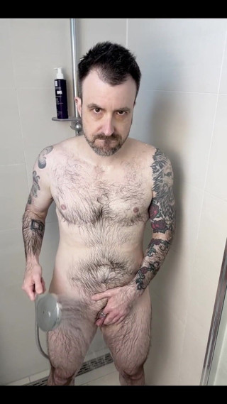 ChaseFTMxx: 4444135449.mp4