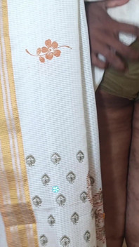 浮気ホットロマンスマンコ舐め