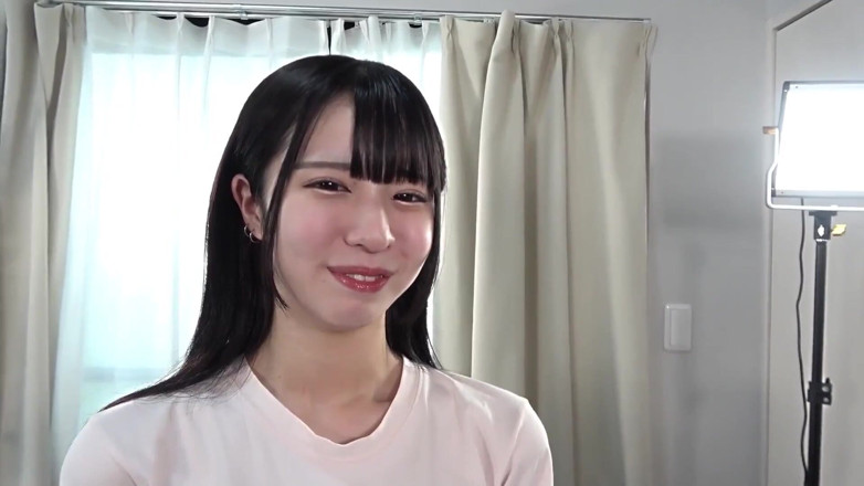 Asian cutie: アジアの天使 20931