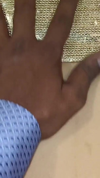 Telugu zia di sesso video parte 1