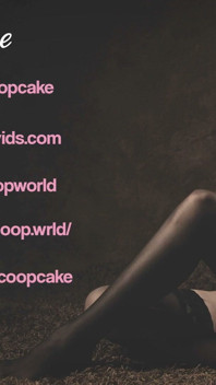 Scoopcake dapat creampie pertamanya dan pancutan mani dari zakar besar pada pepek hangat ketatnya