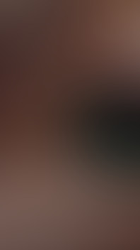 Step Stepmom Shocked When Step Stepson Cums on Her Face in Hotel Share Bed! Full Video