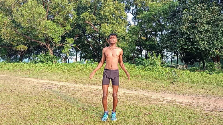 LinearOrnament35: Full video gör din penis stark och din feta flickvän...