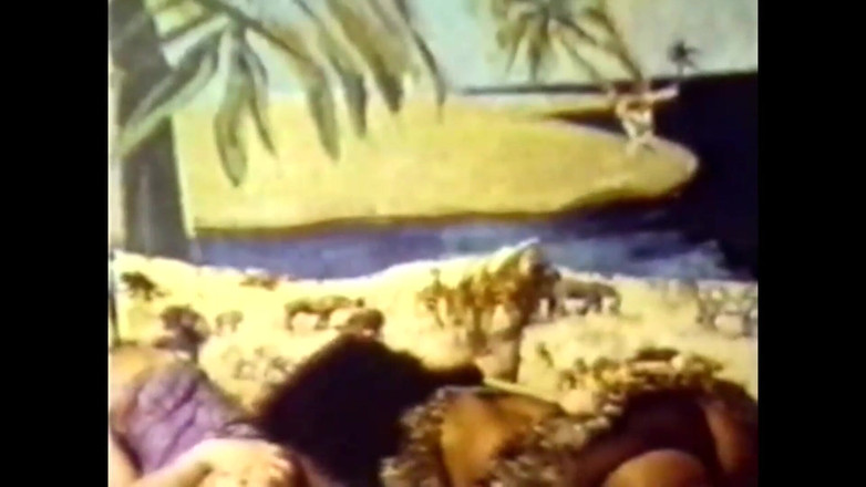 Vintage Usa: 《美国往事》XXX - （第#09卷）