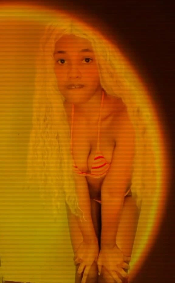 Minayi: Minayi parte 3