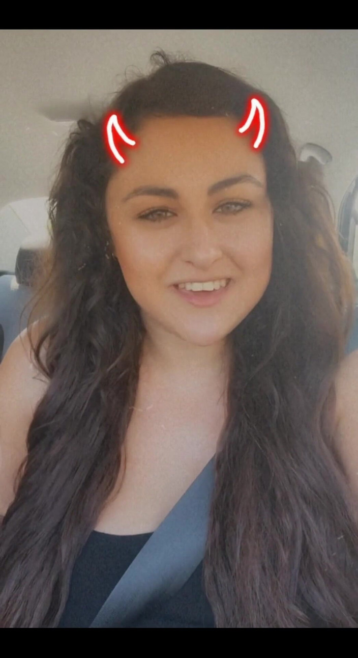 Josie Jaxxon: Vegas'ta güncelleme, hızlı meme teşhiri!