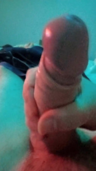 Stroking