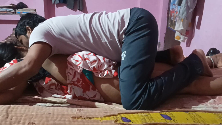 Samesarvice1987: Làm tình lãng mạn với chàng trai hàng xóm