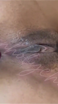 Prendi la mia piscia