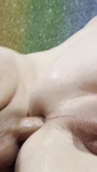 Barely Legal Teen Twink Fucked Good by Big Dick Stepdaddy