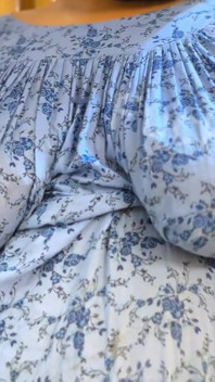 Big Ass Egyptian Hot Muslim Anippe Want Rough Anal Fuck!