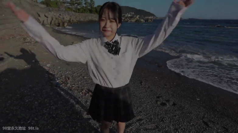 Asian happy ending: Asian Angel - 19509