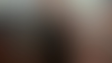 Locked due to age restriction