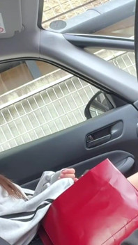 Asian Angel 27512