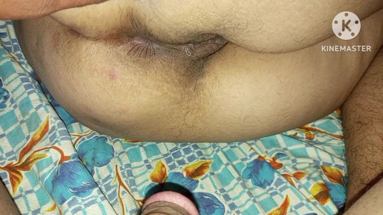 Lubnawife: Indian Hot Web Series Scene 2024