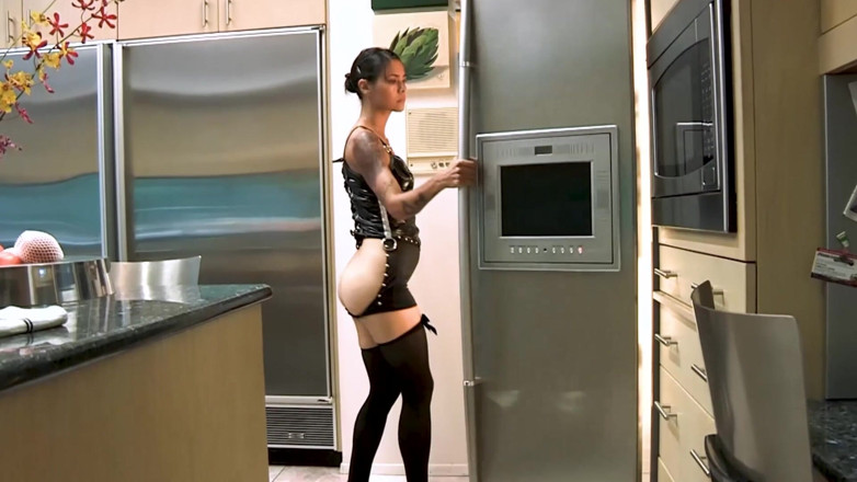 Lesbian Love Movies: Lesbian Luxus Girls