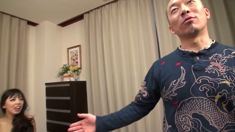 Amax: On a Lonely Night, Murakami Ryoko Comes to Her Fan’s...