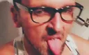 Slutboyben: Slutboyben Cam4 Nympho Cock Cumzzz II
