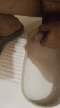 Washroom Sex Hot Sexy Video Trending Video T