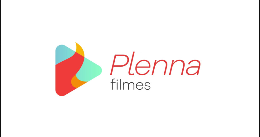 Plenna Club: Lutschen, bis du es nicht mehr aushalten kannst