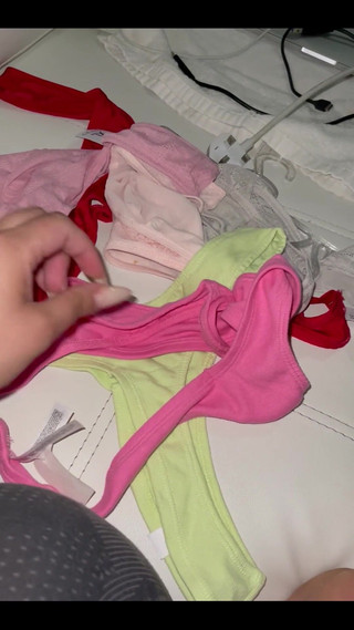 Anastasia Lux: Uwaga, jeśli chcesz 1 Wyślij mi napiwek i imię i nazwisko /...