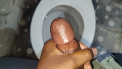 Opdctcy: Masturbation machen