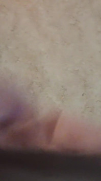 Cumming Floor