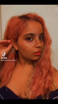 Ahhh I Love This Look