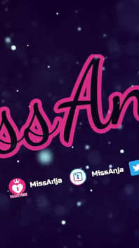 Make Sure You Follow Me