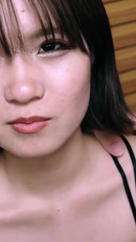 นางฟ้าเอเชีย 23514