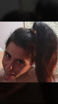 Cel mai vicios