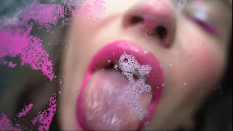 Rarible Diamond: Kracht van de roze kus