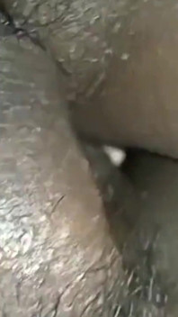 Village Fuking Video