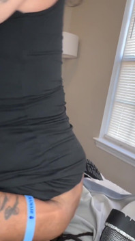 Pan Majic se připojí k strapped doms spitroast - část 3