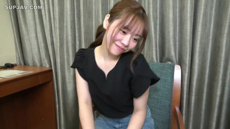 The Sexual Issues: 아시아 천사 22822